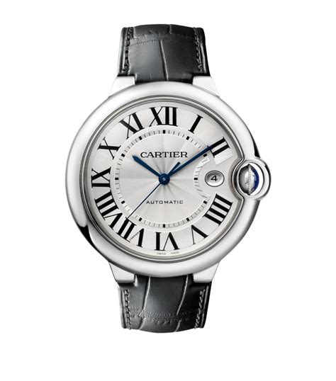 buy cartier watch uk|cartier uk official site.